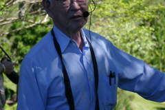 Mr.-Imahara-6347