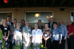NV-ASA-Conv-17-Banquet-6530
