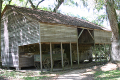 Old-Barn-RG-6422