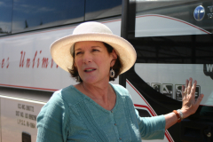 Regina-Bracy-BN-6467