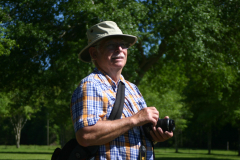 Richard-Becker-6330