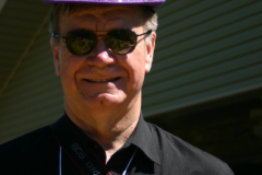 Rick-Bauer-celebrating-Mardis-Gras-TN-6465