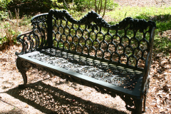 Rosedown-Garden-6392