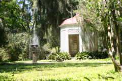 Rosedown-Garden-6394