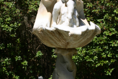 Rosedown-Garden-6405