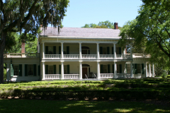 Rosedown-Garden-Home-6391