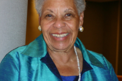 Senora-Simpson-Conv-2017-6536