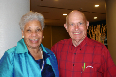 Senora-Simpson-Ronnie-Palmer-Conv-2017-6538
