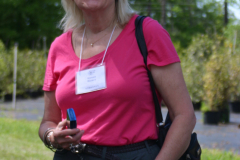 Susan-Bauer-JN-6487