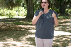 Trish-Aleshire-RG-Tour-Guide-6388