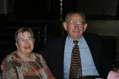 Virginia-Dave-Banks-Conv-Banq-6528