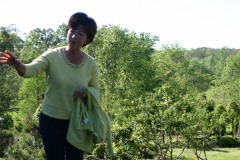 Wanda-Imahara-6311