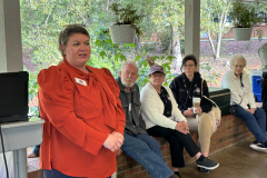 CAndrews-Arboretum-IMG_2092