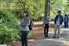 CAndrews-Arboretum-IMG_2093