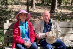 CAndrews-Arboretum-IMG_2154
