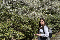 CAndrews-Callaway-IMG_2281
