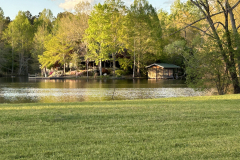 CAndrews-Crooked-Oaks-Farm-IMG_2258