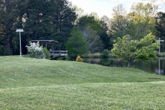 CAndrews-Crooked-Oaks-Farm-IMG_2259