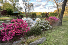 CAndrews-Crooked-Oaks-Farm-IMG_2262