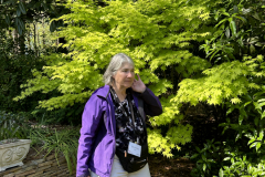 CAndrews-Rogers-IMG_2226