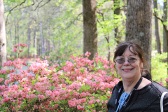 Barbara-Kirkwood-Azalea-Trail-@-Callaway-2024-ASA-Conv-4560