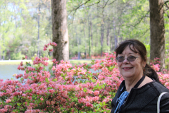 Barbara-Kirkwood-Azalea-Trail-@-Callaway-2024-ASA-Conv-4561
