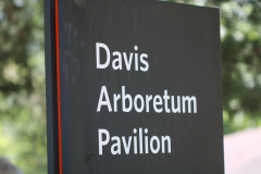 Davis-Arboretum-2024-4471