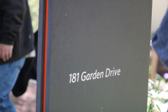 Davis-Arboretum-2024-4472