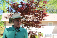 Dr.-Robert-Bob-Greenleaf-@-Greenleaf-Garden-2024-4509