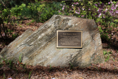 Fred-Galle-Plaque-@Callaway-2024-4552