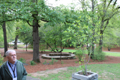 Jim-Campbell-@-Davis-Arboretum-2024-4384