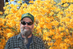 John-Migas-@-Greenleaf-Garden-2024-4517