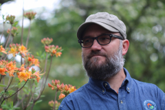 Patrick Thompson-@-Davis-Arboretum-2024-4405