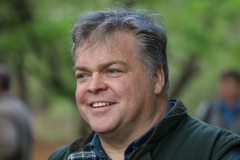 Michael-Bamford-@-Davis-Arboretum-2024-4415