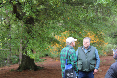 Michael-Bamford-@-Davis-Arboretum-4382