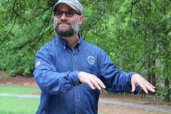 Patrick-Thompson-@-Davis-Arboretum-2024-4387