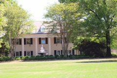 Presidents-House-Auburn-University-2024-4466