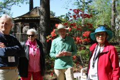 Senora-Simpson-Dr.-Robert-Bob-Greenleaf-Martina-Ellis-2024-4516