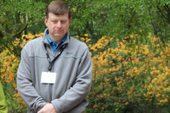 Shane-Harris-@-Davis-Arboretum-2024-4388