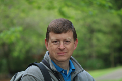 Shane-Harris-@-Davis-Arboretum-2024-4414