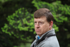 Shane-Harris-J@-Davis-Arboretum-2024-4409