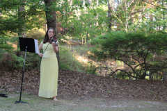 Violinist-@-Crooked-Oaks-Farm-2024-4535