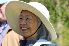 You-Ying-Whipple-@-Davis-Arboretum-2024-4439