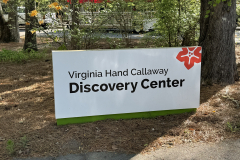 CallawayDiscoveryCenter