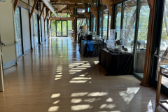 CallawayDiscoveryCenter1