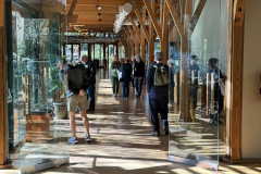 CallawayDiscoveryCenter2