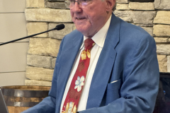 CharlieAndrews
