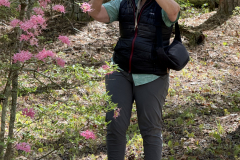 SallyPerkinsGettingPhoto