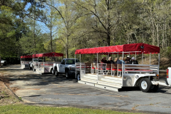 transportation@Callaway