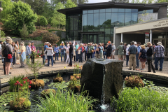 ASA-Convention-@State-Botanical-Gard-of-GA_0068